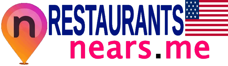 Find the Best Restaurants Near You in West-Virginia, USA